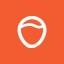 equipoweb
