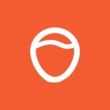 equipoweb