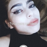 Amaranta Rodríguez 