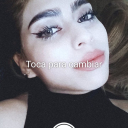 Amaranta Rodríguez 