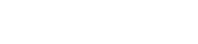 https://informacion-nutricional.com/ logo