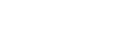 in logo w